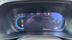 Volvo XC40 2.0 B4P Ultra Black Edition 5dr Auto Petrol Estate